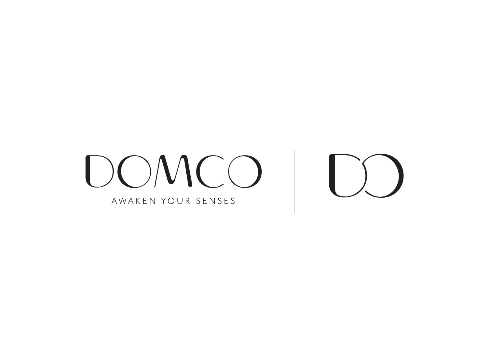 DOMCO-LOGO_FINAL